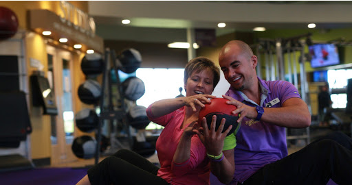 Trusted Physio