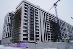 Фотография ЖК Циолковский, Обнинск, Россия