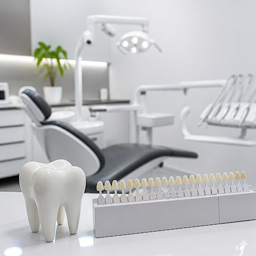 A confident smile can change how you look, feel, and present yourself every day. At Healthy Smile… post image