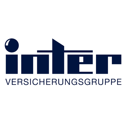 INTER Versicherungsgruppe Marko Cikojevic - Thumbnail