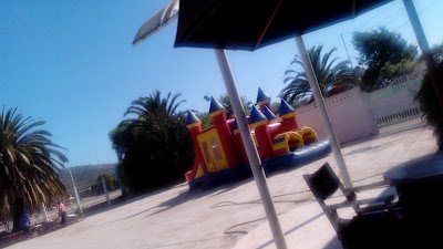 shopping-mall