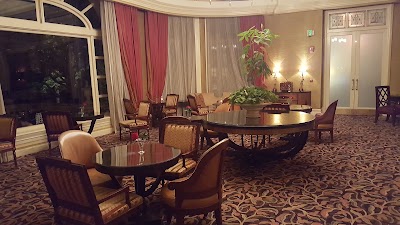 Photos of The Langham Huntington, Pasadena, Los Angeles