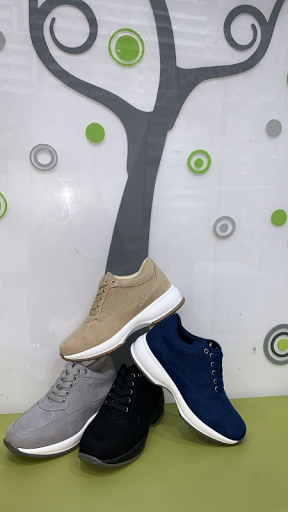 Panzica Calzature - Thumbnail
