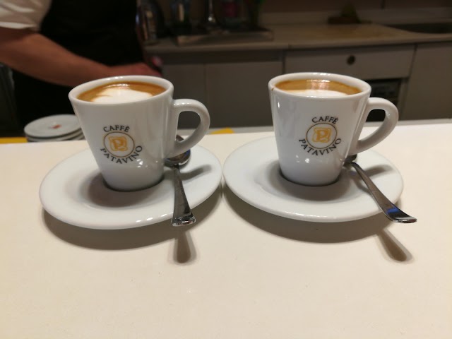 Caffè Patavino