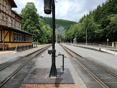 Photos of Eisfelder talm&uuml;hle