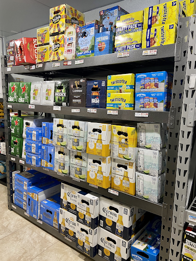 Karcz Drive Discount Liquor - Thumbnail