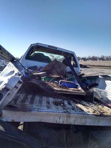 Breuer Towing & Recovery Gallery - United States