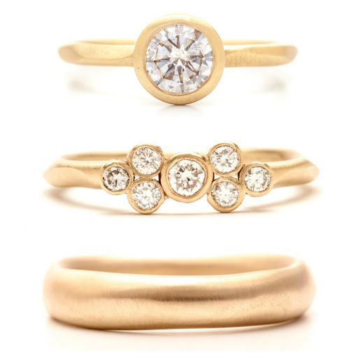 Mora Jewelry - Thumbnail