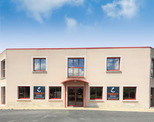 Photo n°4 de Ganfornina Bâtiment à Brasles (Maçon)