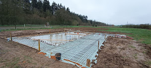 Photo n°6 de Irripiscine by Irrijardin Luisant Chartres à Luisant (Service de réparation de piscines)