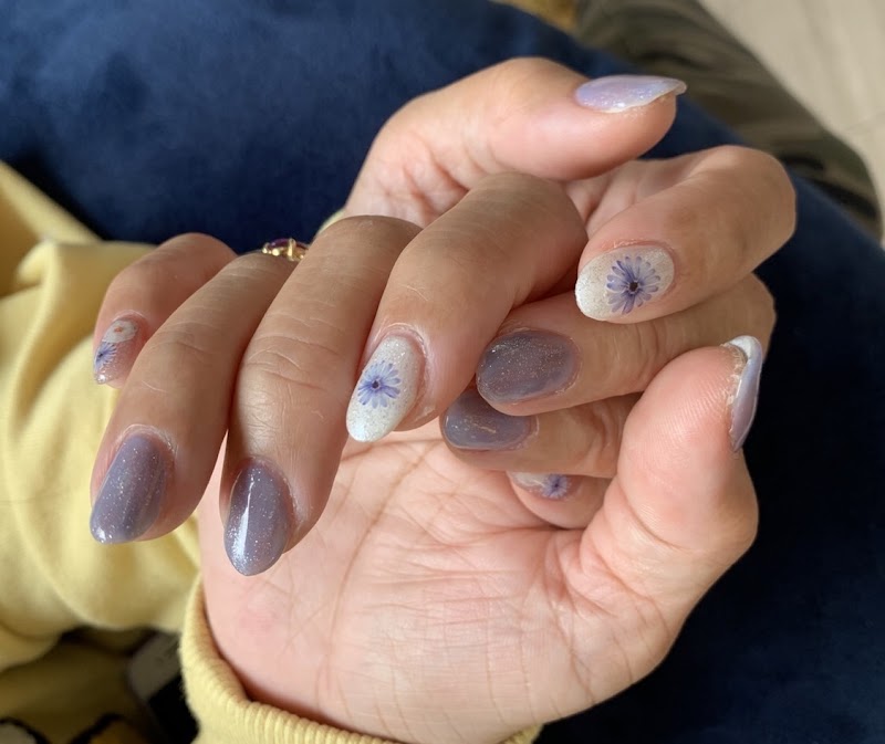 Valeur （バルール）美容室