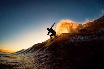 Photos of The Blue Cool Surf Shop