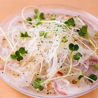 大衆酒場びりちゃん 第３ビルB1店