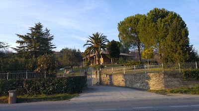 Photos of Saint Paul Hotel