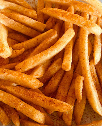 Photo n°17 de Rooster Peri Peri & Fried Chicken à Pessac (Restaurant de volaille)