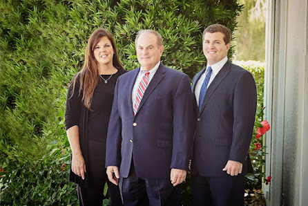 Rosenberg Asset Management 1219 S East Ave # 306, Sarasota, FL 34239
