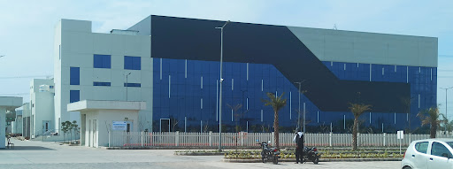 Gallery image 2