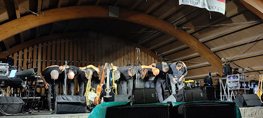 Area Feste di Calcinate - Thumbnail