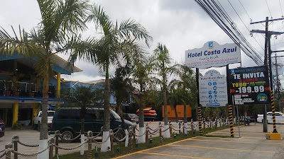 Photos of Hotel Costa Azul County Beach