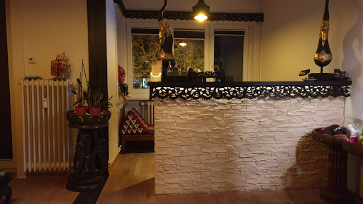 AYUTTHAYA Massagen & Wellness Studio Norderstedt - Thumbnail
