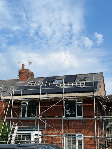 AW Electrics (Sheffield) Ltd - Thumbnail