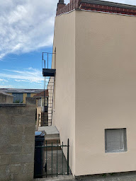 Photo n°24 de Kacian Façade à Crissey (Façadier)