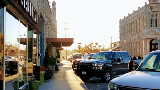 Downtown Stephenville - Thumbnail