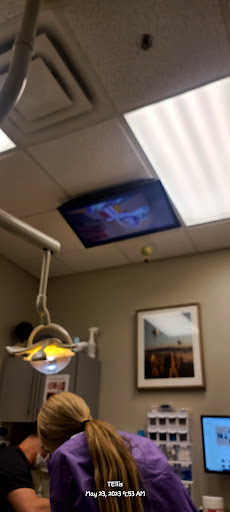 Little Critters Pediatric Dentistry - Thumbnail