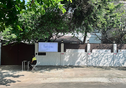 Af1qipmwxdqjfug 4a 529hg8pba0uysygtlpvv2rfzk=s415 K No