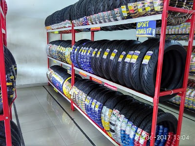 Photos of Planet Ban Kedung Mundu