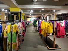 Junaid Jamshed Outlet quetta