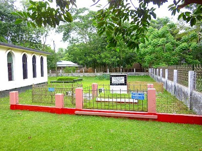 Photos of কাজলা