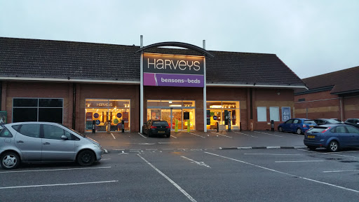 Portfield Retail Park - Thumbnail