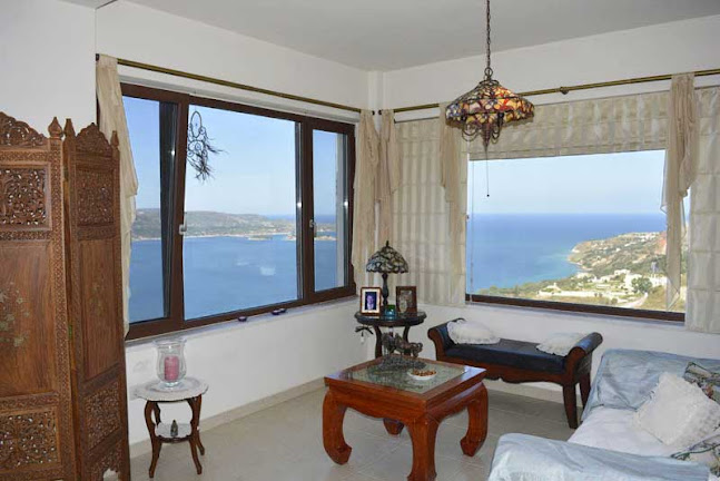 Comentarii opinii despre DOMKRIT