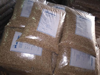 Photos of Askokomerc doo