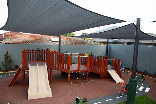 First Steps Learning Academy - Moorebank - Thumbnail