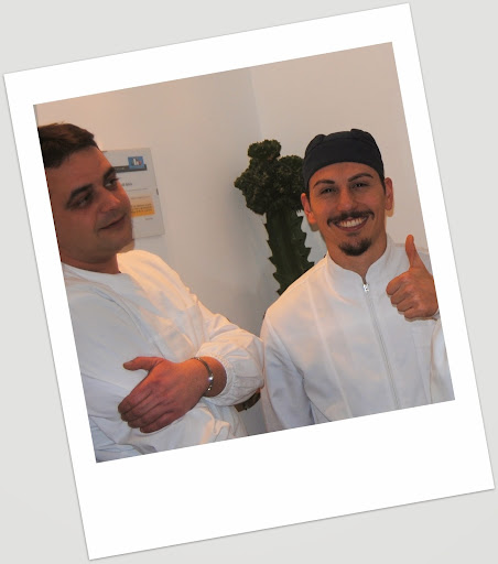 Studio Dentistico Dott.Luigi Ziaco - Thumbnail
