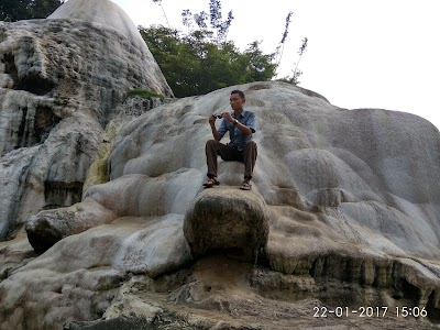 Photos of Mustika Aquarium