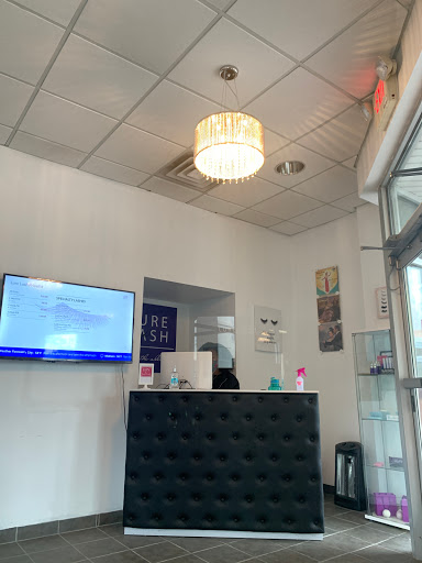 Lure Lash and Lure Lash Pro Eyelash Extension Salon & Lash Supply Store - Thumbnail