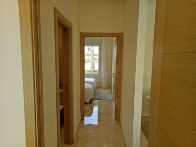 Photos of DAR EL BAHR