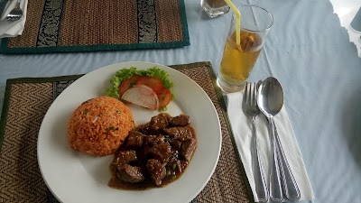 Photos of Makara Bungalows