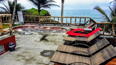 Photos of Royal Decameron Mompiche