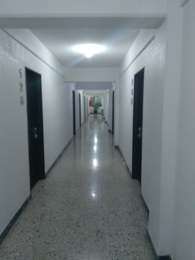 Photos of Hotel Impala