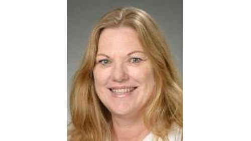 Joan Ringham Cohen Md Kaiser Permanente