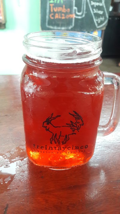Photos of RoadShack Deli