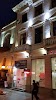 Фотография Boombully Hotel, проспект Шота Руставели, Тбилиси, Грузия