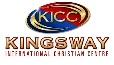 Kingway International Christian Centre