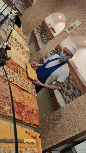 IL FORNO DEI DESIDERI - Thumbnail