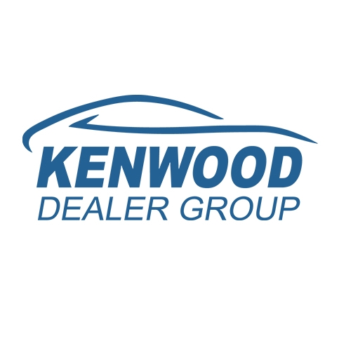 Kenwood Dealer Group