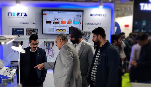 Af1qipmwxqjlwnf1m0uix0paumn91q Eewugnhjbrel7=s503 K No